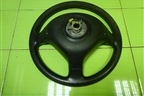 Рулевое колесо под AIR BAG без AIR BAG (96345022) для Peugeot 307 с 2001-2007г