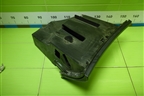 Бардачок (9634503877) для Peugeot 307 с 2001-2007г