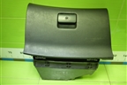 Бардачок (9634503877) для Peugeot 307 с 2001-2007г