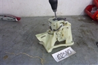 Кулиса КПП АКПП для Mazda Mazda 3 (BL) с 2009-2013г