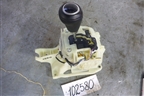 Кулиса КПП АКПП для Mazda Mazda 3 (BL) с 2009-2013г