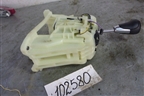Кулиса КПП АКПП для Mazda Mazda 3 (BL) с 2009-2013г