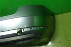 Бампер задний (5EU807421B) для Skoda Octavia (A7) с 2013г