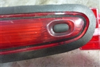 Фонарь задний стоп сигнал (седан) (BBM551580) для Mazda Mazda 3 (BL) с 2009-2013г