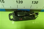 Ручка внутренняя двери задней левой (9643604577) для Peugeot 307 с 2001-2007г
