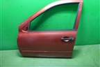 Дверь передняя левая для VAZ Kalina/Калина