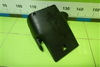 Кожух рулевой колонки (9652605977) для Peugeot 307 с 2001-2007г