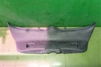 Обшивка двери багажника (9643044577) для Peugeot 307 с 2001-2007г