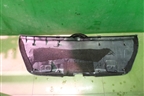 Обшивка двери багажника (9643044577) для Peugeot 307 с 2001-2007г