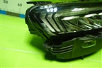 Фара правая (Led с блоком) (6600006592) для Geely Tugella с 2019г