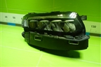 Фара правая (Led с блоком) (6600006592) для Geely Tugella с 2019г