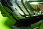 Фара правая (Led с блоком) (6600006592) для Geely Tugella с 2019г