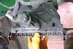 Проводка подкапотная (F164302010GG) для Jetour Dashing (X-1) 2022г