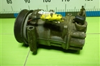 Компрессор кондиционера (TU5JP4 1.6 л) (9651910980) для Peugeot 307 с 2001-2007г