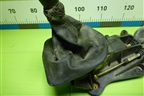 Кулиса КПП МКПП для Peugeot 307 с 2001-2007г