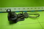Кулиса КПП МКПП для Peugeot 307 с 2001-2007г