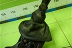 Кулиса КПП МКПП для Peugeot 307 с 2001-2007г