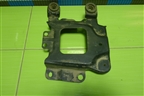 Кронштейн опоры КПП для Mazda Mazda 3 (BK) с 2003-2009г
