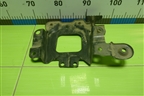 Кронштейн опоры КПП для Mazda Mazda 3 (BK) с 2003-2009г