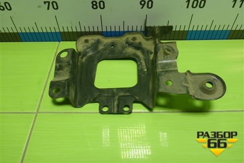 Кронштейн опоры КПП для Mazda Mazda 3 (BK) с 2003-2009г 