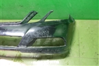 Бампер передний (под парктроник и омыватели) (A2128850025) для Mercedes Benz E-Klass W212 с 2009-2016г