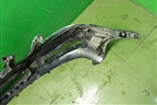 Бампер передний (под парктроник и омыватели) (A2128850025) для Mercedes Benz E-Klass W212 с 2009-2016г