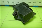Резонатор воздушного фильтра (9650677080) для Peugeot 307 с 2001-2007г
