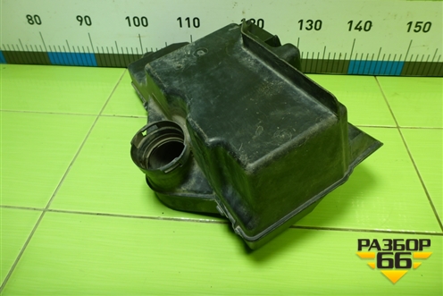 Резонатор воздушного фильтра (9650677080) для Peugeot 307 с 2001-2007г