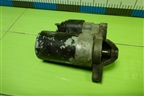 Стартер (TU5JP4 1.6 л) для Peugeot 307 с 2001-2007г