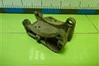 Кронштейн генератора (TU5JP4 1.6 л) (9659649080) для Peugeot 307 с 2001-2007г