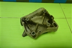 Кронштейн генератора (TU5JP4 1.6 л) (9659649080) для Peugeot 307 с 2001-2007г