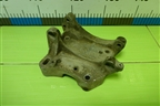 Кронштейн генератора (TU5JP4 1.6 л) (9659649080) для Peugeot 307 с 2001-2007г