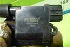 Катушка зажигания (1.6л 4G18) для Mitsubishi Lancer-9  с 2003-2008г