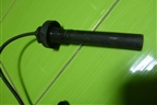 Катушка зажигания (1.6л 4G18) для Mitsubishi Lancer-9  с 2003-2008г