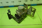 Блок ABS (9649988280) для Peugeot 307 с 2001-2007г