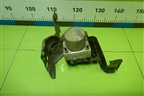 Блок ABS (9649988280) для Peugeot 307 с 2001-2007г