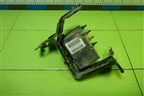 Блок ABS (9649988280) для Peugeot 307 с 2001-2007г