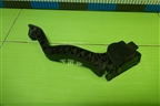 Педаль газа электронная для Peugeot 307 с 2001-2007г