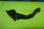 Педаль газа электронная для Peugeot 307 с 2001-2007г
