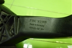 Педаль газа электронная для Peugeot 307 с 2001-2007г