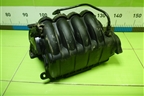Коллектор впускной (TU5JP4 1.6 л) (9635885080) для Peugeot 307 с 2001-2007г