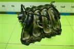 Коллектор впускной (TU5JP4 1.6 л) (9635885080) для Peugeot 307 с 2001-2007г