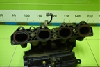 Коллектор впускной (TU5JP4 1.6 л) (9635885080) для Peugeot 307 с 2001-2007г