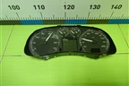 Щиток приборов МКПП (9654485080) для Peugeot 307 с 2001-2007г