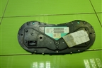 Щиток приборов МКПП (9654485080) для Peugeot 307 с 2001-2007г