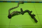 Трубка системы охлаждения (TU5JP4 1.6 л) для Peugeot 307 с 2001-2007г