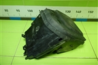 Корпус блока предохранителей (9653315180) для Peugeot 307 с 2001-2007г