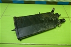 Адсорбер фильтр угольный (4228AK154) для Peugeot 307 с 2001-2007г
