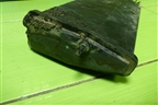 Адсорбер фильтр угольный (4228AK154) для Peugeot 307 с 2001-2007г