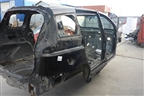 Крыша не под люк для Mazda Mazda 5 с 2005-2010г